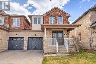 Property for Sale, 85 Mowat Crescent, Georgetown, ON Property for Sale, 85 Mowat Crescent, Georgetown, ON