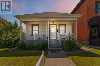 Property for Sale, 514 Catharine Street N, Hamilton, ON Property for Sale, 514 Catharine Street N, Hamilton, ON