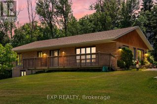 Property for Sale, 9640 Dagmar Road, Whitby, ON