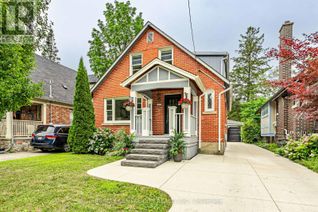 Property for Sale, 496 Baker Street, London South (South F), ON