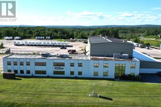 Property for Lease, 348 Birchs Road, North Bay (Ferris), ON