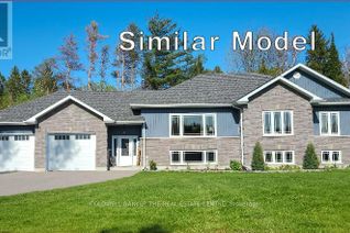 Property for Sale, 52 Lembitu Avenue, Georgina (Pefferlaw), ON