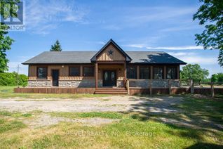Property for Sale, 2664 Windham West 1/4 Ln Road, Norfolk (Delhi), ON Property for Sale, 2664 Windham West 1/4 Ln Road, Norfolk (Delhi), ON