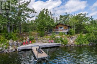 Bungalow for Sale, 65 Fire Route 8, North Kawartha, ON