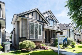 Property for Sale, 14239 62 Avenue, Surrey, BC Property for Sale, 14239 62 Avenue, Surrey, BC