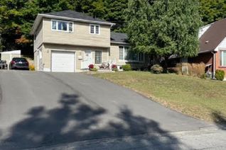 Property for Sale, 26 Dieppe Ave, Elliot Lake, ON