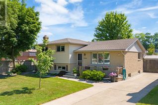 Property for Sale, 1544 Colborne Road, Sarnia, ON