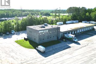 Property for Lease, 25 Willow Drive #2, North Bay (Ferris), ON