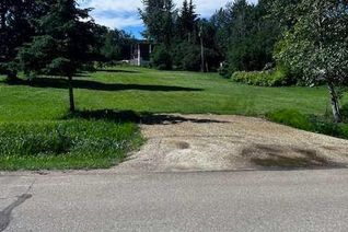 Property for Sale, 1201 Southshore Drive, Canyon Creek, AB