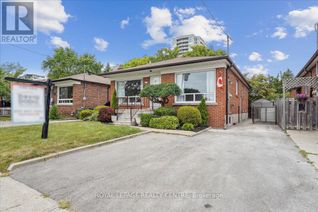 Property for Sale, 12 Beacon Road, Toronto (Dorset Park), ON Property for Sale, 12 Beacon Road, Toronto (Dorset Park), ON