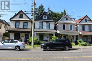 Property for Sale, 22 Burlington Street E, Hamilton (North End), ON
