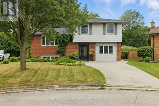 Property for Sale, 6 Pinehurst Place, St. Thomas, ON