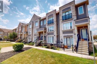 Property for Sale, 3050 Erin Centre Boulevard #114, Mississauga, ON Property for Sale, 3050 Erin Centre Boulevard #114, Mississauga, ON