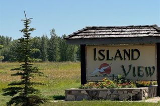 Commercial Land for Sale, Lot 5 Block Y Marina Drive, Island View, SK