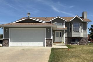 Property for Sale, 5609 45 St, Smoky Lake Town, AB