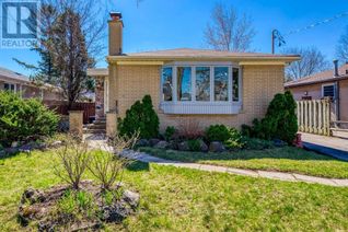 Bungalow for Rent, 516 Lynett Crescent #Basement, Richmond Hill (Crosby), ON