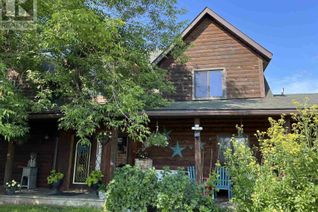Property for Sale, 619 Cameron Road, Stratton, ON Property for Sale, 619 Cameron Road, Stratton, ON