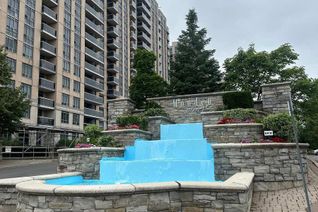 Property for Sale, 18 Mondeo Drive #1239, Toronto (Dorset Park), ON Property for Sale, 18 Mondeo Drive #1239, Toronto (Dorset Park), ON