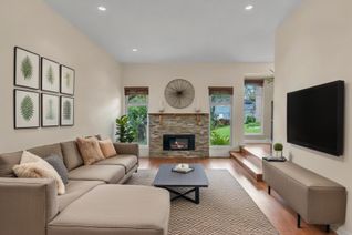 Property for Sale, 12966 61b Avenue, Surrey, BC Property for Sale, 12966 61b Avenue, Surrey, BC