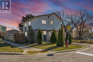 Property for Sale, 18 Hasting Square, Brampton (Central Park), ON Property for Sale, 18 Hasting Square, Brampton (Central Park), ON