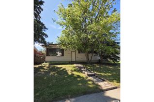 Property for Sale, 4508 44 Av, Stony Plain, AB
