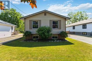 Property for Sale, 311 John Street S, Aylmer, ON Property for Sale, 311 John Street S, Aylmer, ON