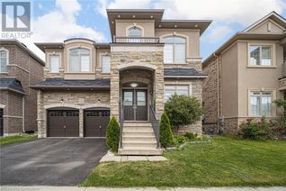 Property for Sale, 1531 Mendelson Heights, Milton, ON Property for Sale, 1531 Mendelson Heights, Milton, ON