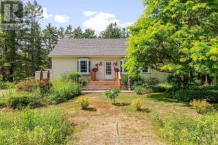 Bungalow for Sale, 60 Burleigh Street, North Kawartha, ON