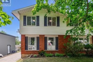 Property for Sale, 605 Willow Road, Guelph (Willow West/Sugarbush/West Acres), ON Property for Sale, 605 Willow Road, Guelph (Willow West/Sugarbush/West Acres), ON