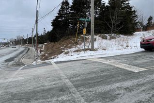 Property for Sale, 1470 Topsail Road, Paradise, NL