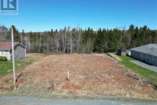 Property for Sale, Lot 5 Runway Court, Valley, NS