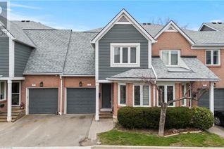 Property for Sale, 2205 South Millway #82, Mississauga, ON Property for Sale, 2205 South Millway #82, Mississauga, ON