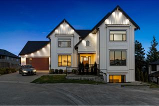 Property for Sale, 33786 Kettley Place, Mission, BC