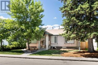 Property for Sale, 3418 49 Avenue, Red Deer, AB Property for Sale, 3418 49 Avenue, Red Deer, AB