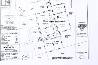 Property for Sale, Lot 2024-25 Eagles Lane, Killarney Road, NB