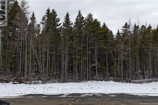 Property for Sale, Lot 2024-20 Eagles Lane, Killarney Road, NB