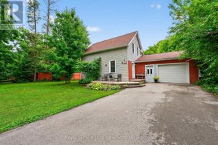 Property for Sale, 243 Scott Street, Clearview (Stayner), ON