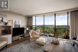 Property for Sale, 620 Toronto St #1708, Victoria, BC Property for Sale, 620 Toronto St #1708, Victoria, BC