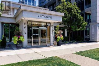 Property for Sale, 2121 Lake Shore Boulevard W #1203, Toronto (Mimico), ON Property for Sale, 2121 Lake Shore Boulevard W #1203, Toronto (Mimico), ON