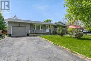 Property for Sale, 4187 Highland Park Drive, Lincoln (Beamsville), ON Property for Sale, 4187 Highland Park Drive, Lincoln (Beamsville), ON