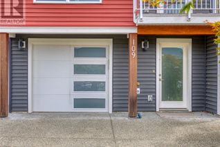 Townhouse for Sale, 1800 Summerhill Pl #109, Nanaimo, BC Townhouse for Sale, 1800 Summerhill Pl #109, Nanaimo, BC
