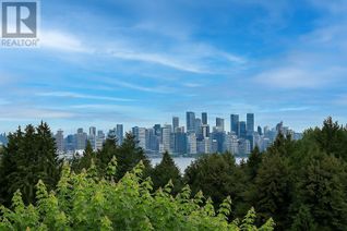Condo for Sale, 119 W 22nd Street #507, North Vancouver, BC