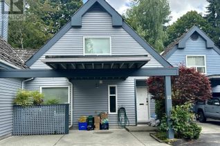Townhouse for Sale, 8700 Blundell Road #11, Richmond, BC Townhouse for Sale, 8700 Blundell Road #11, Richmond, BC