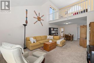 Condo for Sale, 824 Roche Point Drive, North Vancouver, BC