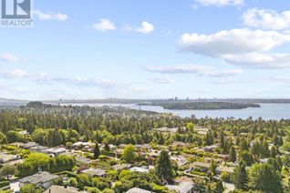 Property for Sale, 1895 Rosebery Avenue, West Vancouver, BC Property for Sale, 1895 Rosebery Avenue, West Vancouver, BC