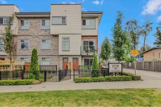 Townhouse for Sale, 13328 96 Avenue #1, Surrey, BC Townhouse for Sale, 13328 96 Avenue #1, Surrey, BC