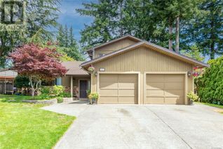 Property for Sale, 1405 Doe Pl, Campbell River, BC