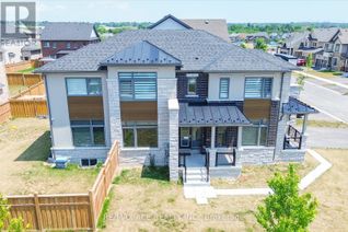 Property for Sale, 63 Wamsley Crescent, Clarington (Newcastle), ON Property for Sale, 63 Wamsley Crescent, Clarington (Newcastle), ON