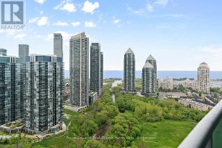Property for Sale, 155 Legion Road N #1601, Toronto (Mimico), ON Property for Sale, 155 Legion Road N #1601, Toronto (Mimico), ON
