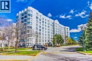 Property for Sale, 2628 Mccowan Road W #811, Toronto (Agincourt North), ON Property for Sale, 2628 Mccowan Road W #811, Toronto (Agincourt North), ON